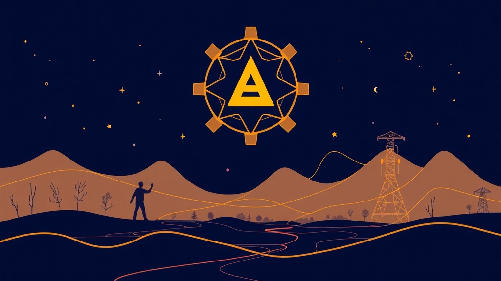 Agentic Yield newsletter provides AI builders and founders with curated news and intelligence on autonomous AI agents.