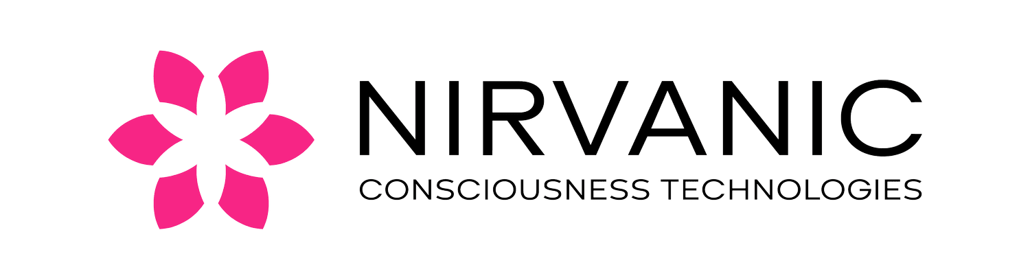 Nirvanic AI founded to develop quantum computation systems for robots that learn continuously in the present moment
