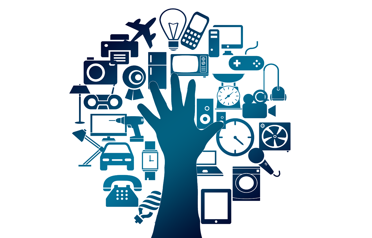 Developers are leveraging AI to streamline hardware-in-the-loop testing for embedded Linux systems