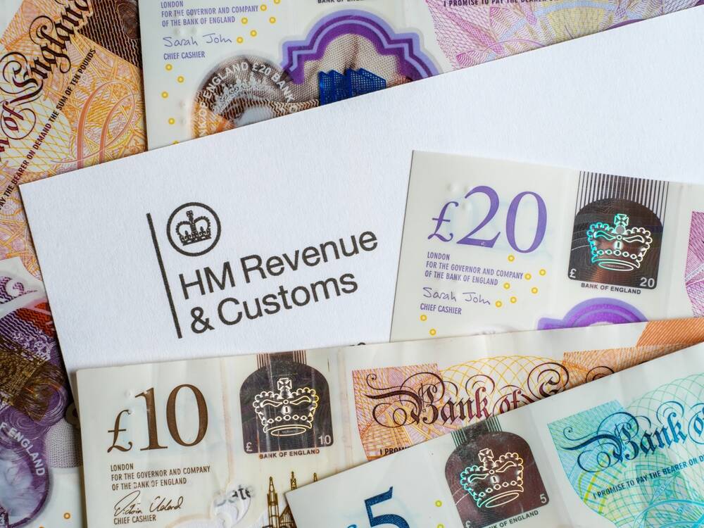 UK tax authority HMRC deploys Microsoft Copilot to 28,000 staff after trial showed 26-minute daily time savings