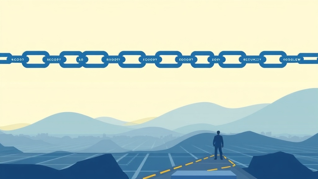 LiteLLM supply chain attack demonstrates that AI developers must implement layered security defenses rather than relying on single points of protection.