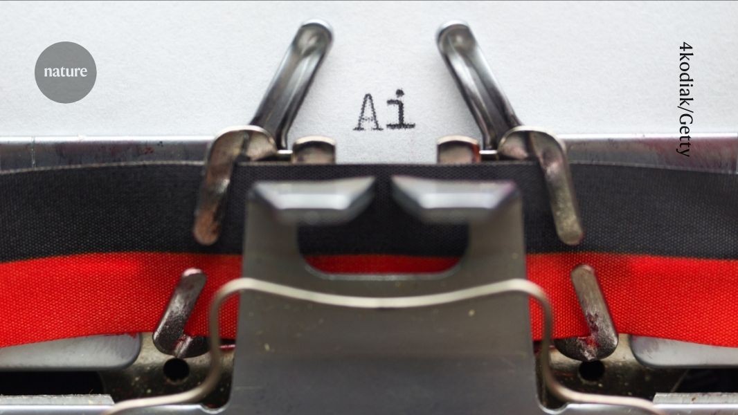 Recent research demonstrates that human experts continue to outperform current AI agents on complex problem-solving tasks, highlighting limitations in autonomous AI capabilities.