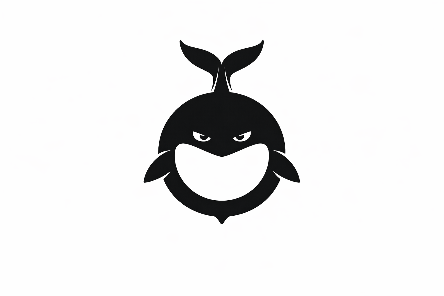 Orca introduces a framework for defining and executing reusable skills in AI agent workflows, enabling more modular and scalable automation systems.