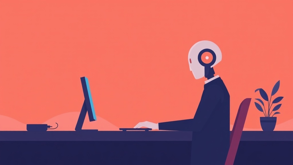 Gradient Labs launches AI-powered account manager service for banking customers powered by OpenAI technology
