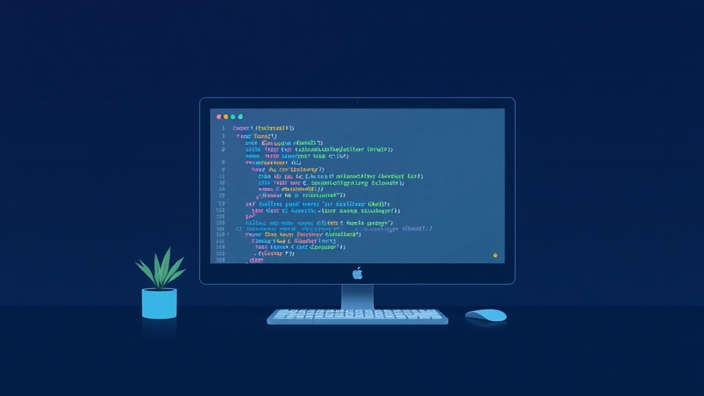 Developer seeks lightweight local LLM tool for code review via llama.cpp without IDE integration