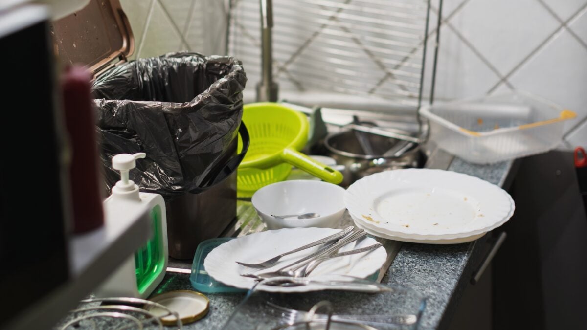 I'm Worried About the Helpless AI Disruptors of the Future