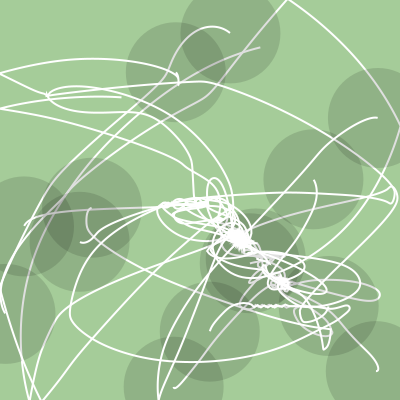 The future of AI assistants is shifting toward headless, backend-focused systems that can power multiple interfaces rather than relying on single applications.