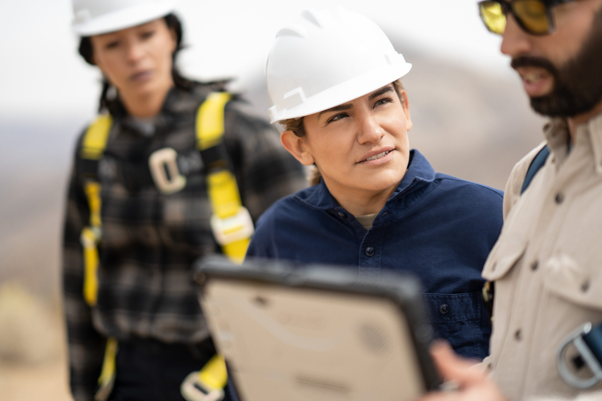 Microsoft explores AI integration to enhance nuclear energy efficiency and grid resilience