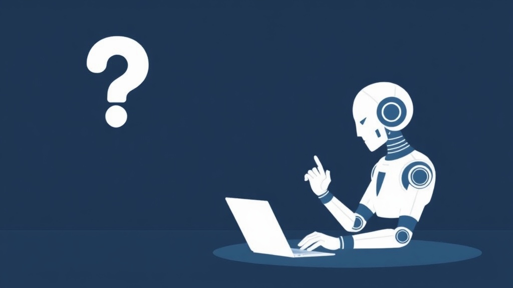 Hacker News users debate the risks and limitations of relying on AI systems for critical tasks and decisions.