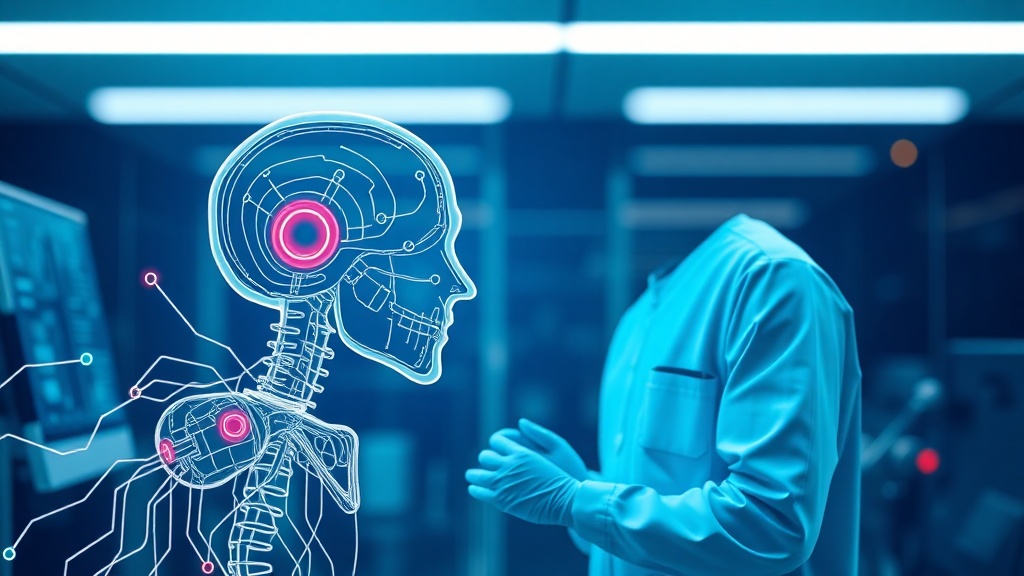 Researchers propose AI framework that encourages clinical decision systems to acknowledge uncertainty and ask clarifying questions rather than overconfident diagnoses