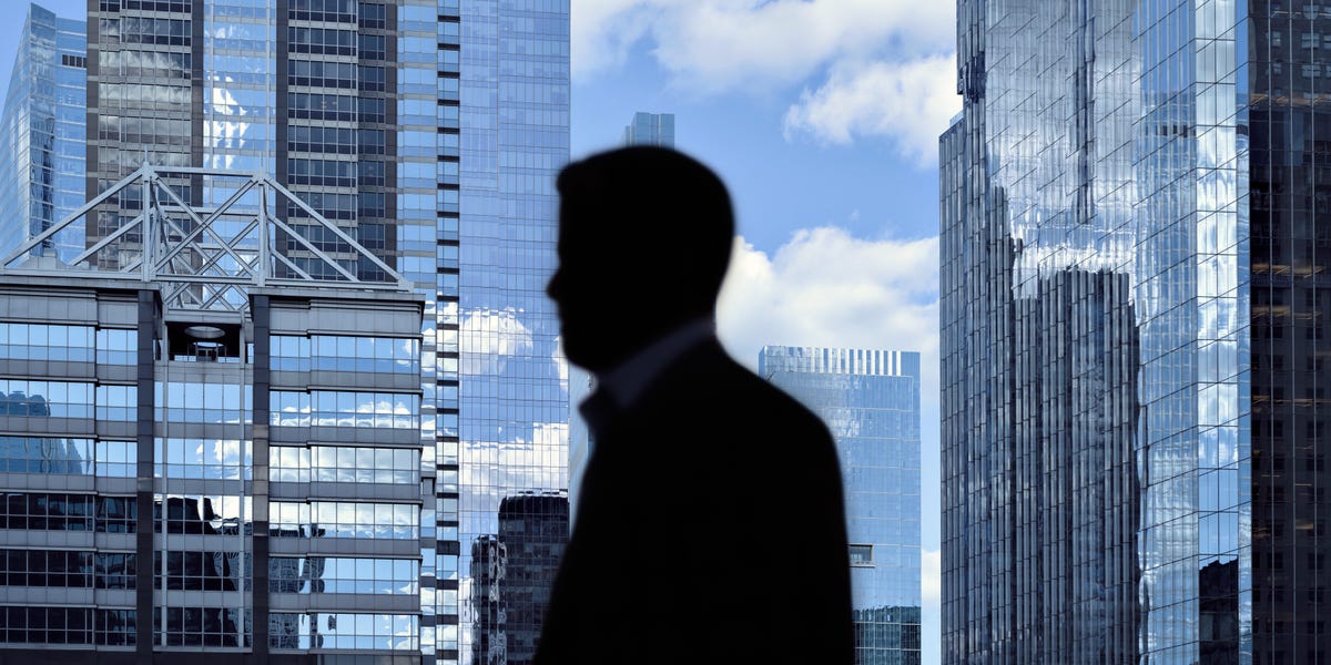Teradata and TTEC cut employee pay and benefits to fund AI investments