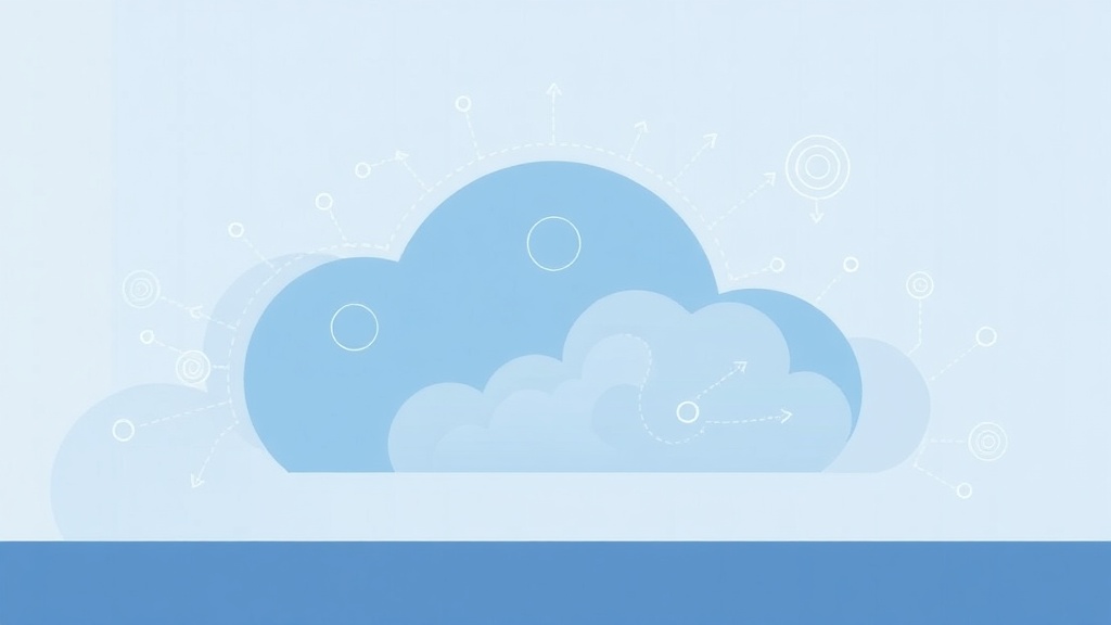 New Kintify tool uses AI to automatically diagnose cloud infrastructure problems and recommend solutions, helping developers spend less time troubleshooting.
