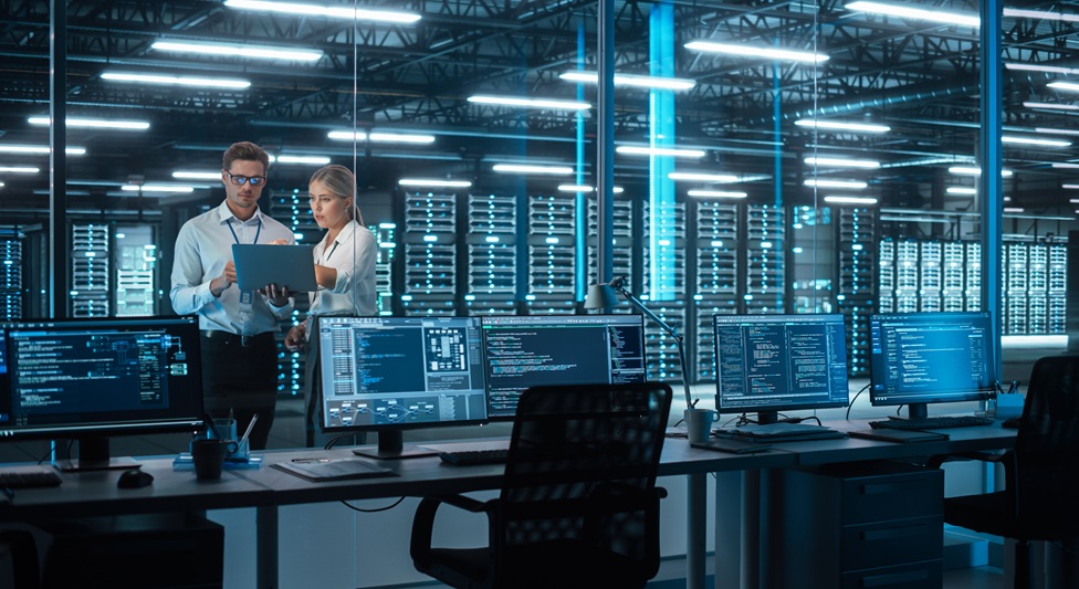 Popular AI gateway tool LiteLLM was compromised through supply chain attack, allowing attackers to intercept API requests and credentials