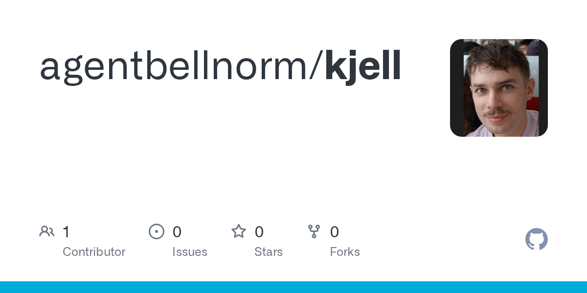 Kjell – Safely auto-approve AI agent shell commands through bash parsing