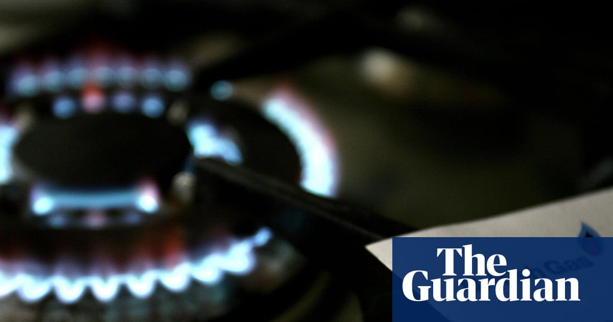 British Gas cuts 1,300 call centre jobs, cites AI and customer shift