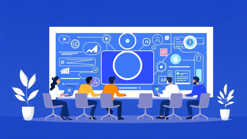 Structuring a Team Around AI-Assisted Development