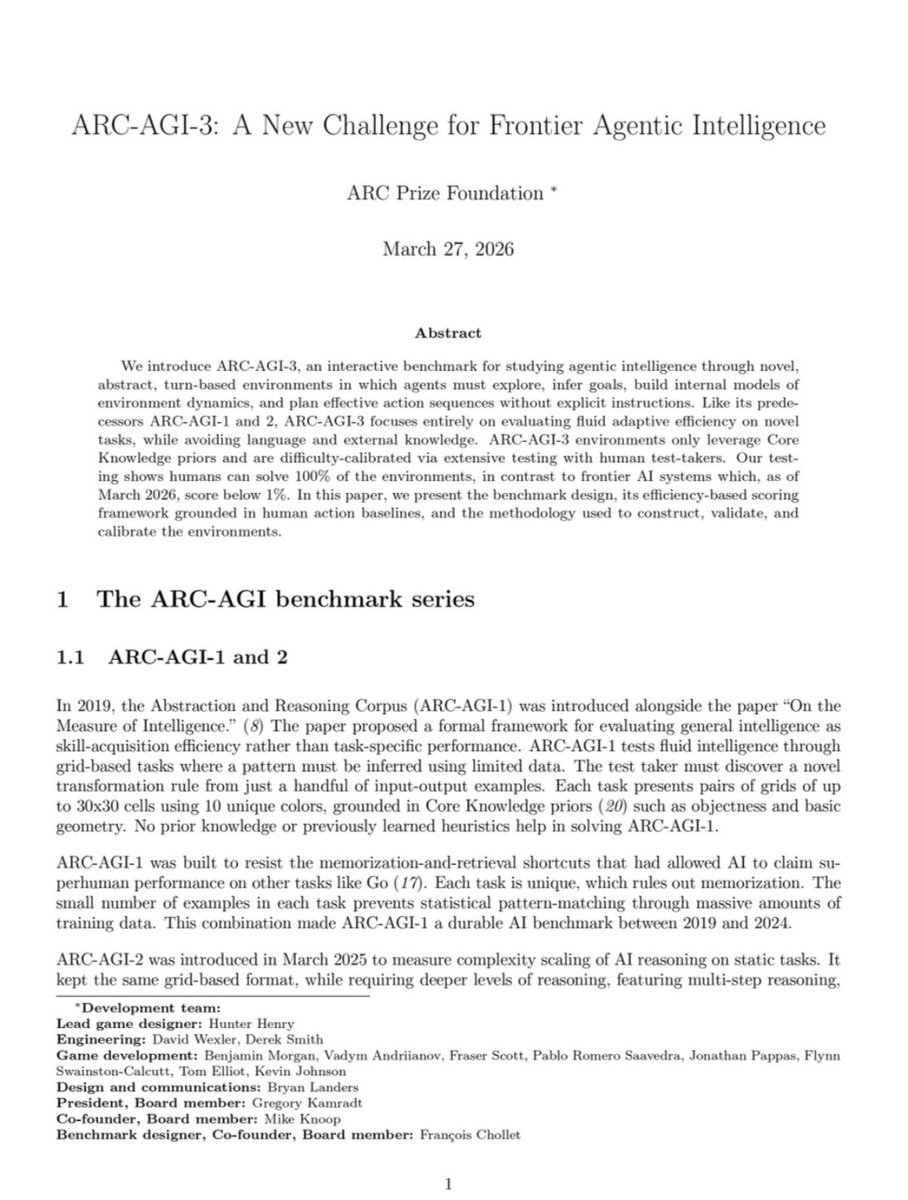 Study claims humans vastly outperform AI in generating truly novel content without relying on plagiarism or training data patterns