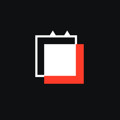 Lastest launches free, self-hosted visual regression testing platform with AI-assisted test generation and multi-engine diffing