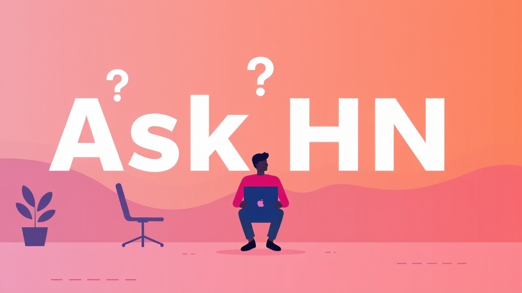 Developers frustrated by repetitive context loss in AI coding assistants, seeking ways to maintain persistent project knowledge across sessions.