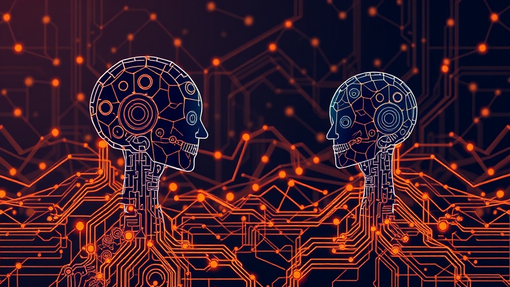 Researchers demonstrate how AI agents can automatically optimize XGBoost hyperparameters and improve machine learning model performance