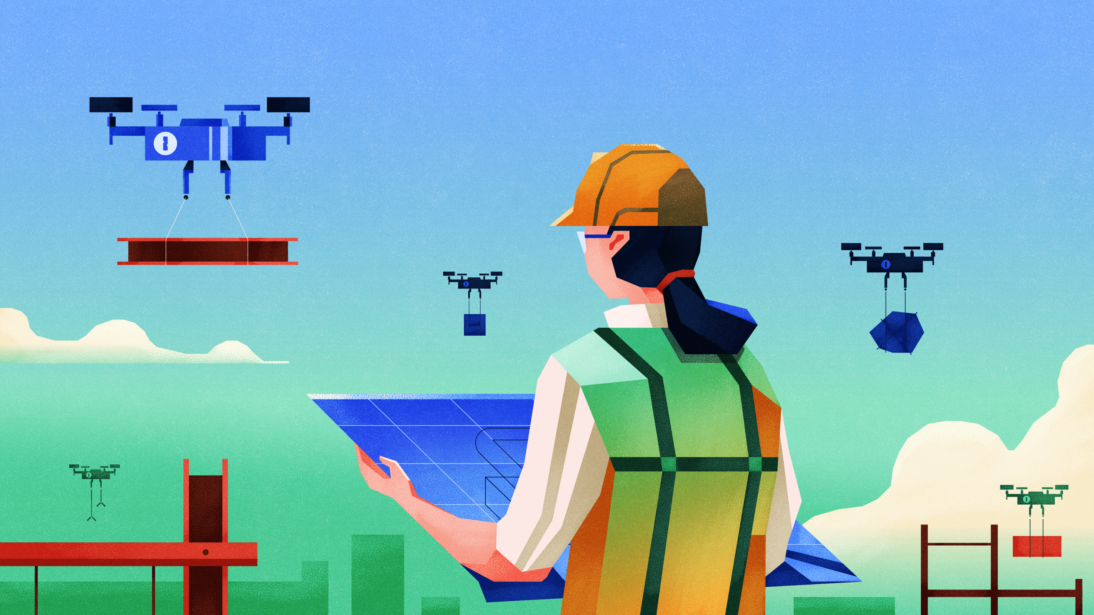 1Password used AI agents to break apart its monolithic codebase — and found the approach faster and cheaper than human refactoring