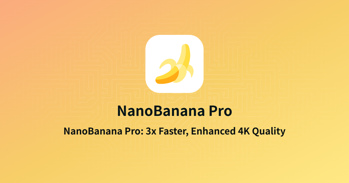 Tried a New AI Image Tool for Real-World Design Work (Nano Banana Pro)