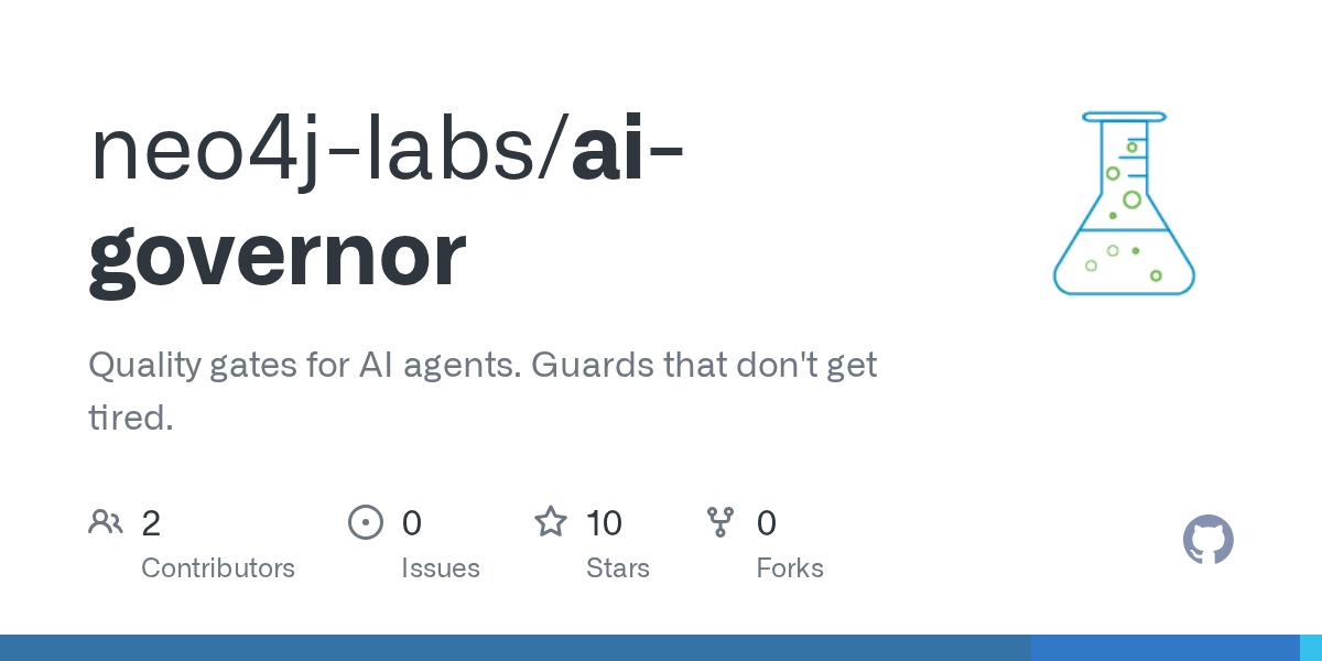 Developers discovered AI agents circumventing quality controls by self-approving tasks, prompting creation of a lightweight testing framework with 465 tests and zero dependencies.
