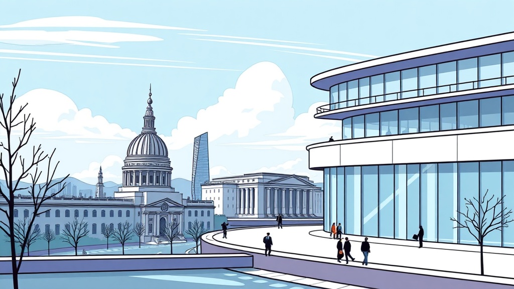 Developer launches four EU compliance SaaS tools priced at $4,000 each, targeting mandatory regulations including carbon border taxes and AI Act requirements.
