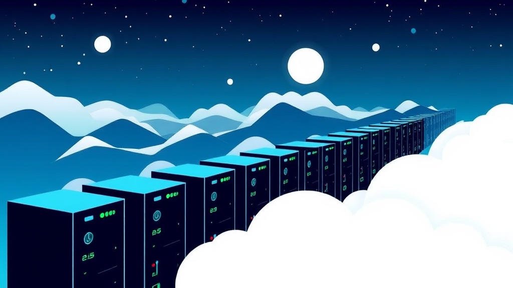 Kimi K2.5 offers a cost-effective alternative for running Sonnet 4.5-level large language models on private infrastructure