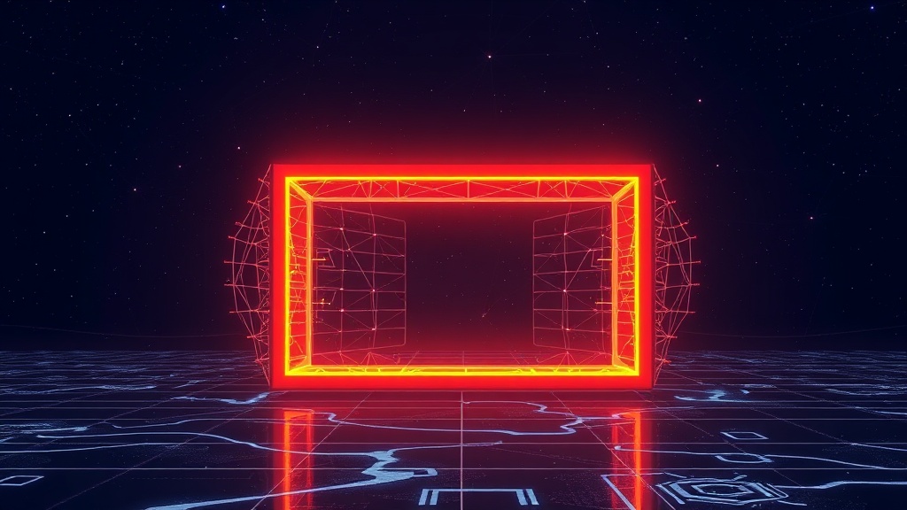 Mnemosyne proposes a 10^38 Joule physical security threshold for post-quantum AI systems on edge devices using thermodynamic principles.