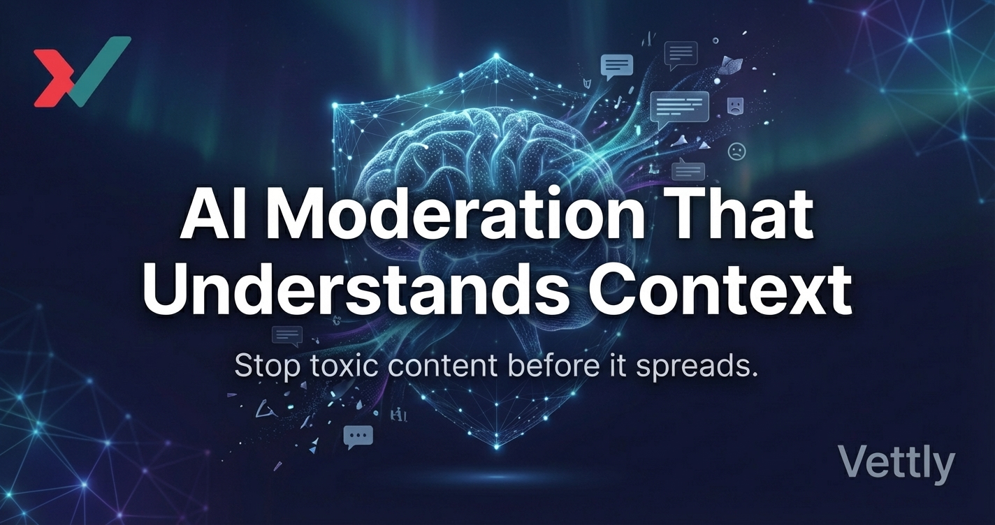 Developers face challenges navigating AI content moderation requirements for App Store submissions as platforms tighten policies.