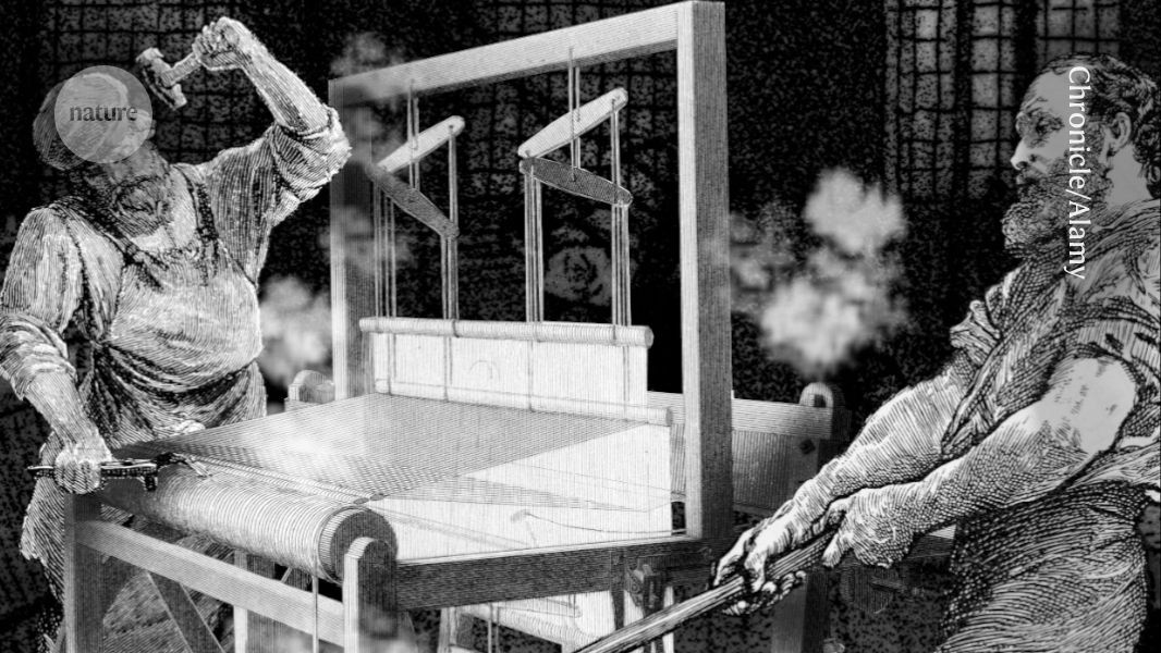 Some academics are deliberately avoiding generative AI, citing concerns about accuracy, environmental impact, and ethics