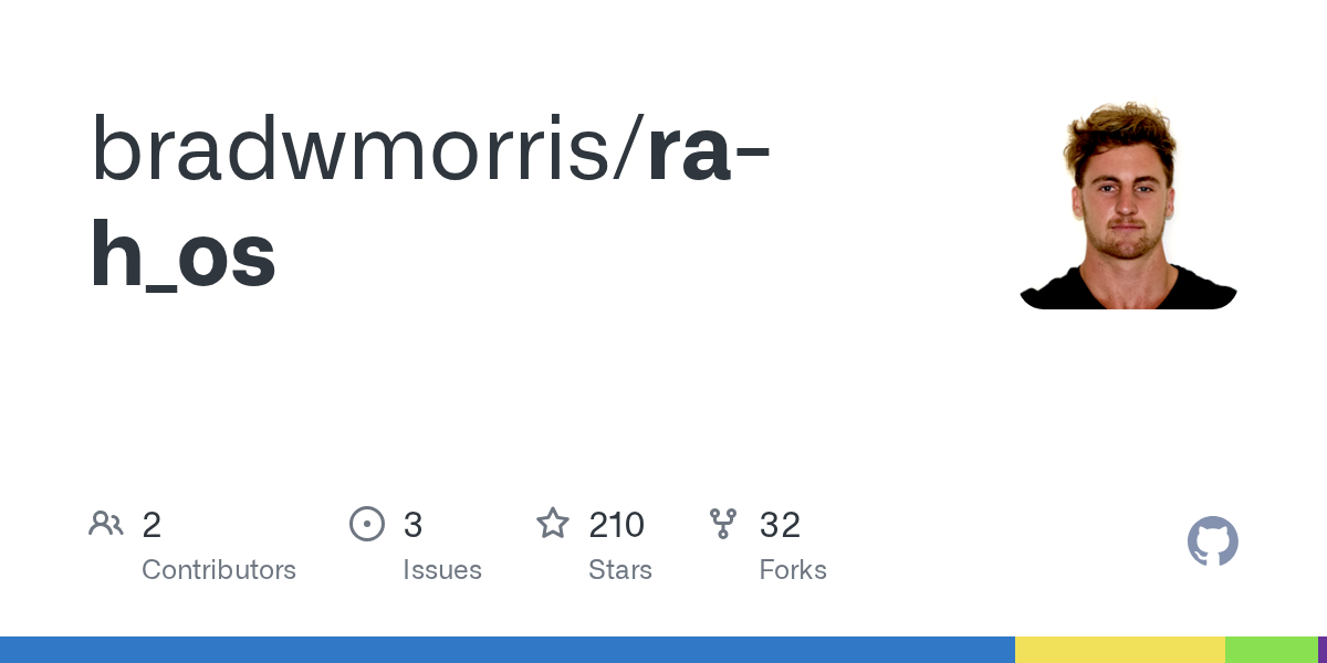 Developer Brad Morris built a local database system for AI memory, replacing scattered text files with structured storage