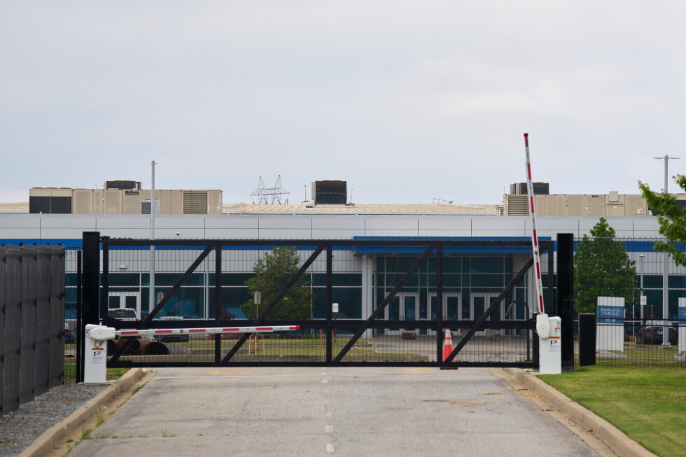 Federal regulators order grid operators to fast-track connections for AI data centers, citing competition with China and the need to accommodate surging power demand.