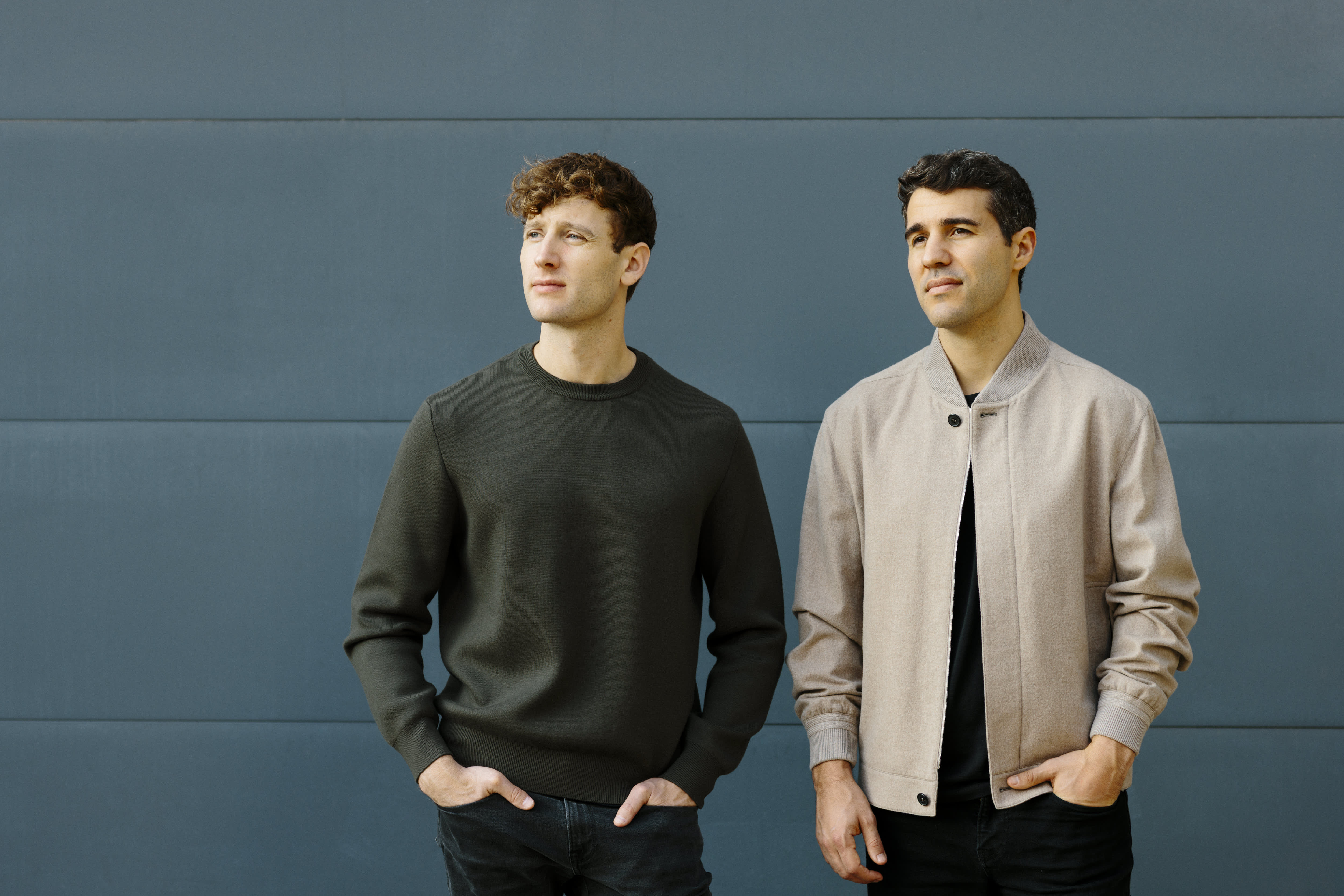 Legal AI startup Harvey raises $200M at $11B led by Sequoia, up from $8B in 2025