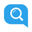 QuickDef, an AI-powered dictionary extension, launches to help English learners understand words in PDFs and web pages by double-clicking