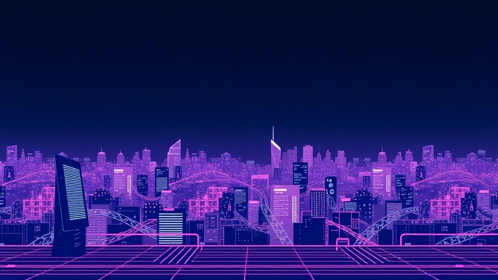 Developer discovers that automating their job reveals organizational and workflow problems, not technical limitations