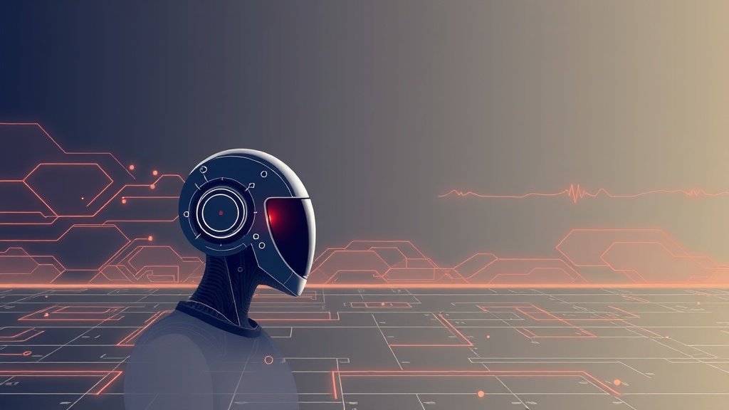 Mercor AI reportedly targeted by Lapsus hacking group in latest cyber breach