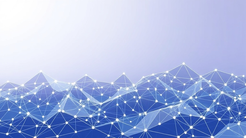 New tool enables developers to quickly build AI agents with persistent context graph memory capabilities