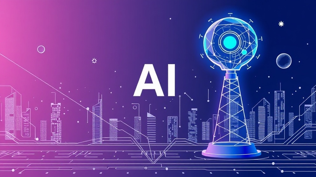 Sparkbrain launches a one-line integration tool to embed AI capabilities directly into applications and business workflows