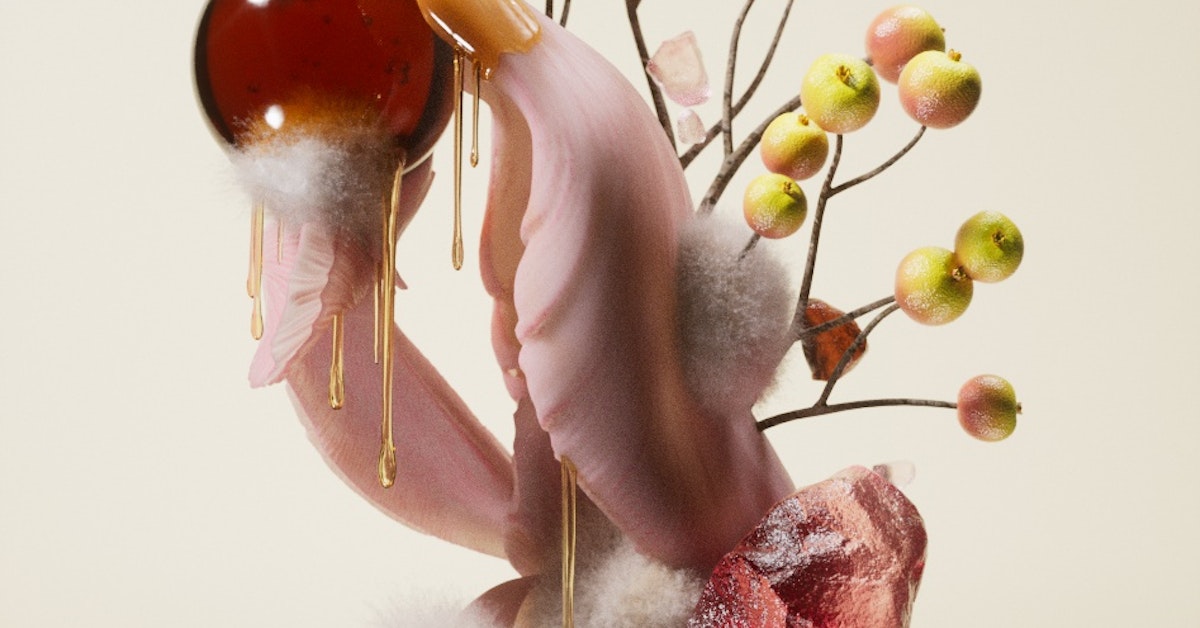 Researchers argue that developing olfactory AI could unlock new capabilities in chemical detection, medical diagnostics, and environmental monitoring.