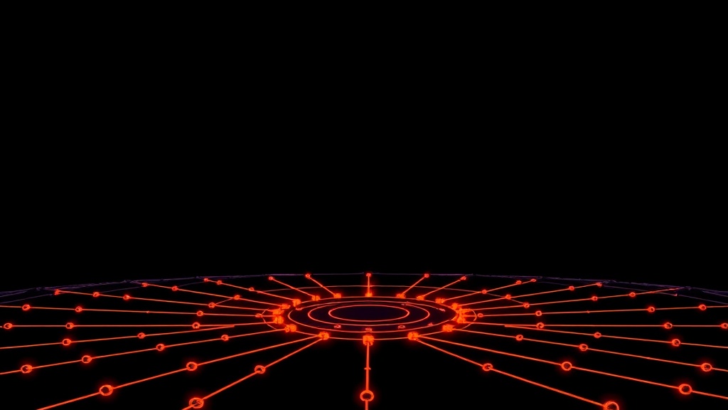 New Rust-based platform Broodlink enables coordinated multi-agent AI systems with governance capabilities