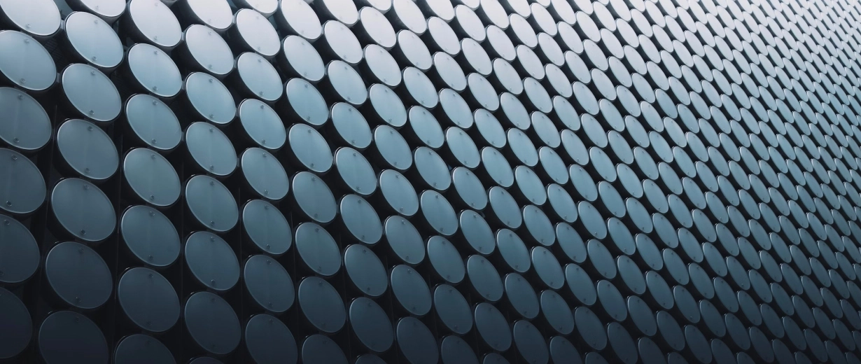 Generative AI is transforming banking operations through automation, risk management, and enhanced customer service capabilities.