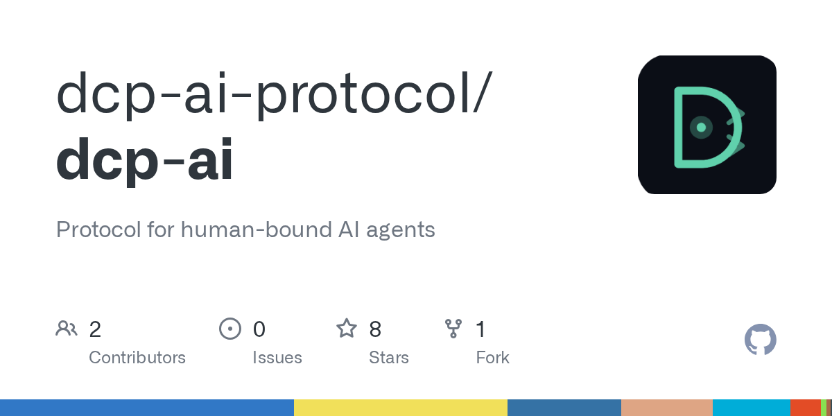 DCP-AI protocol launches open-source tool to audit AI agents' decisions — adds quantum-resistant security for accountability