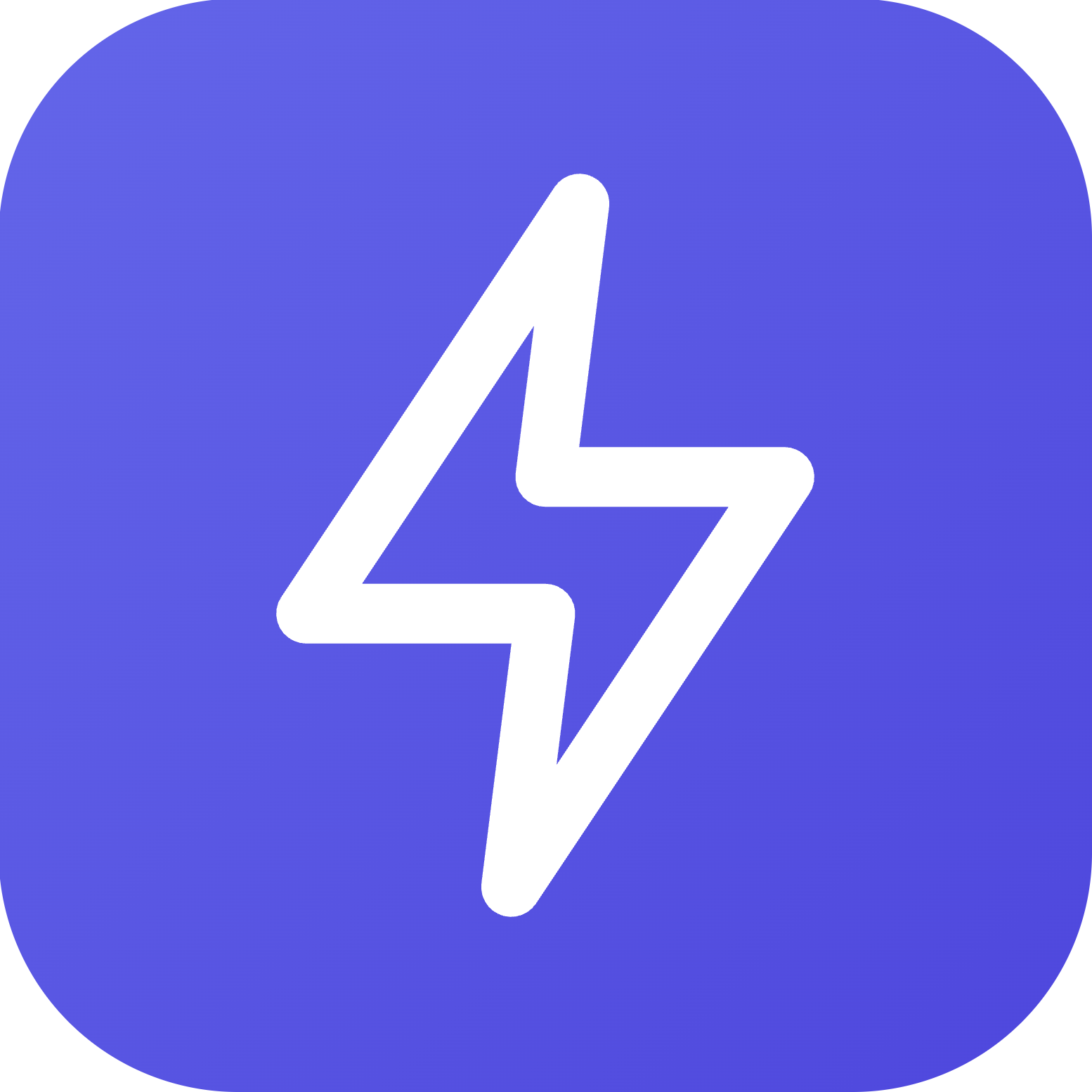 Shiplog enables developers to generate and publish changelogs directly from the command line with optional AI assistance