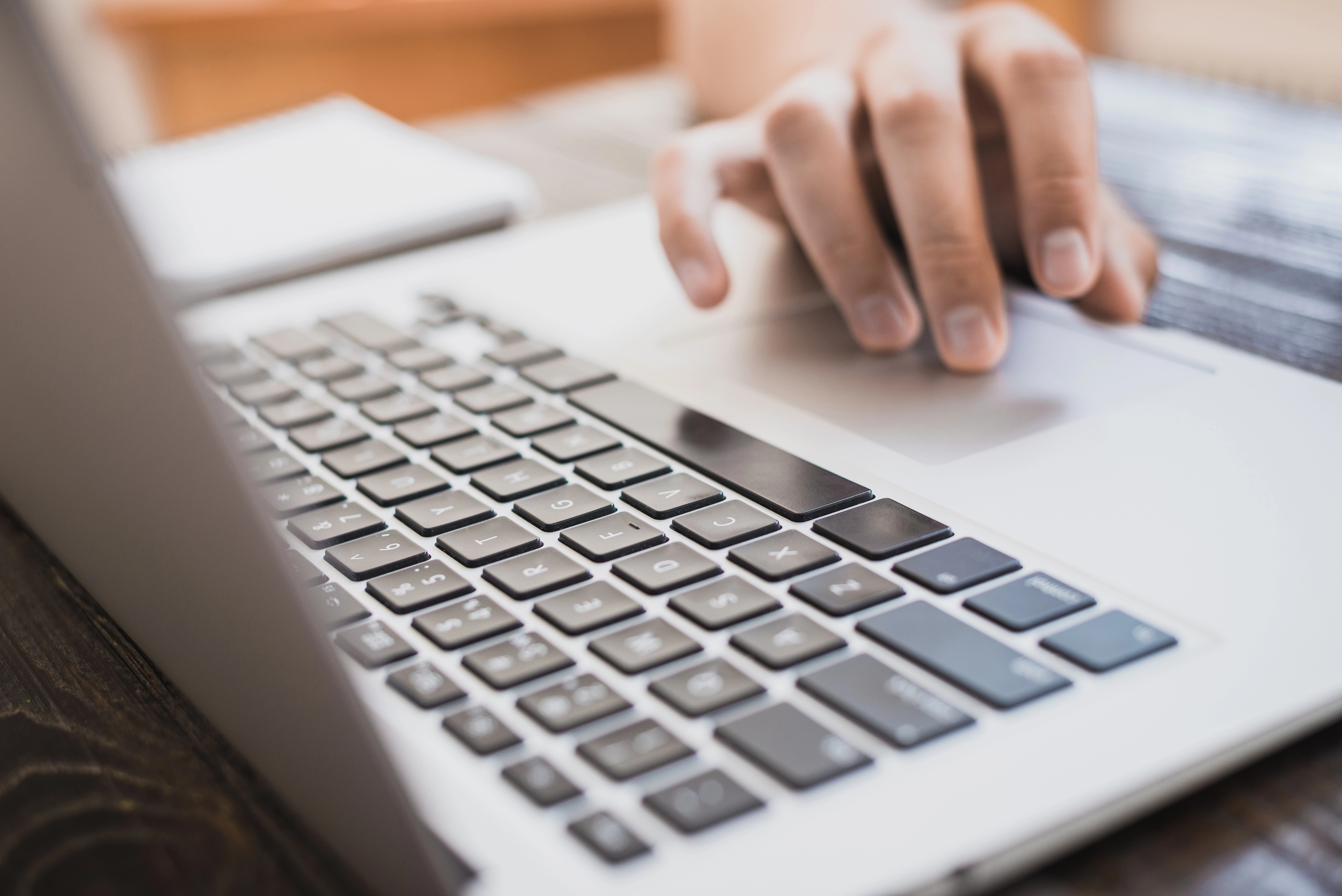 Authors Guild challenges publishers' use of AI trained on copyrighted works without author consent or compensation