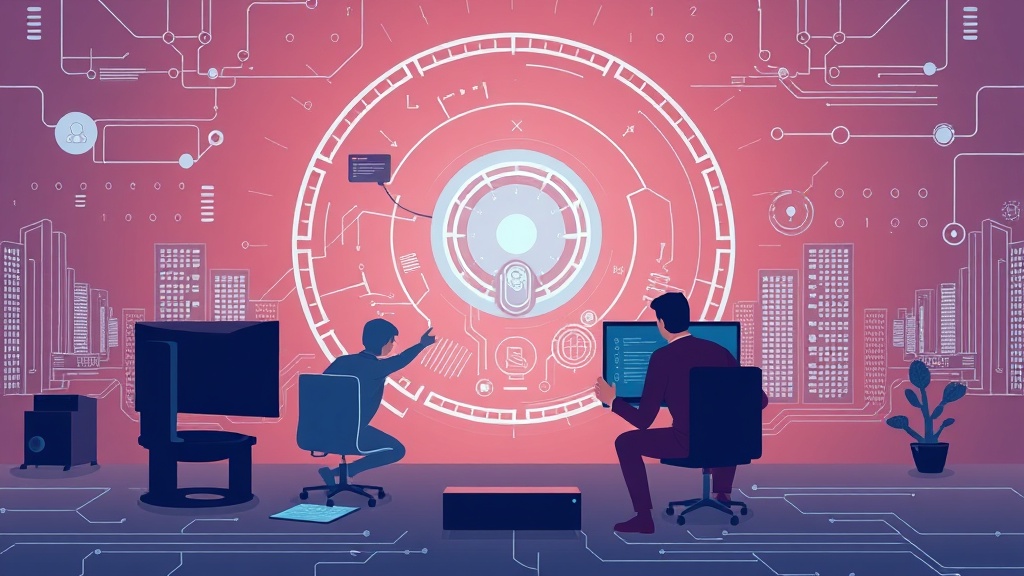 People misrepresent their actual AI usage patterns, suggesting a gap between public claims and private practices