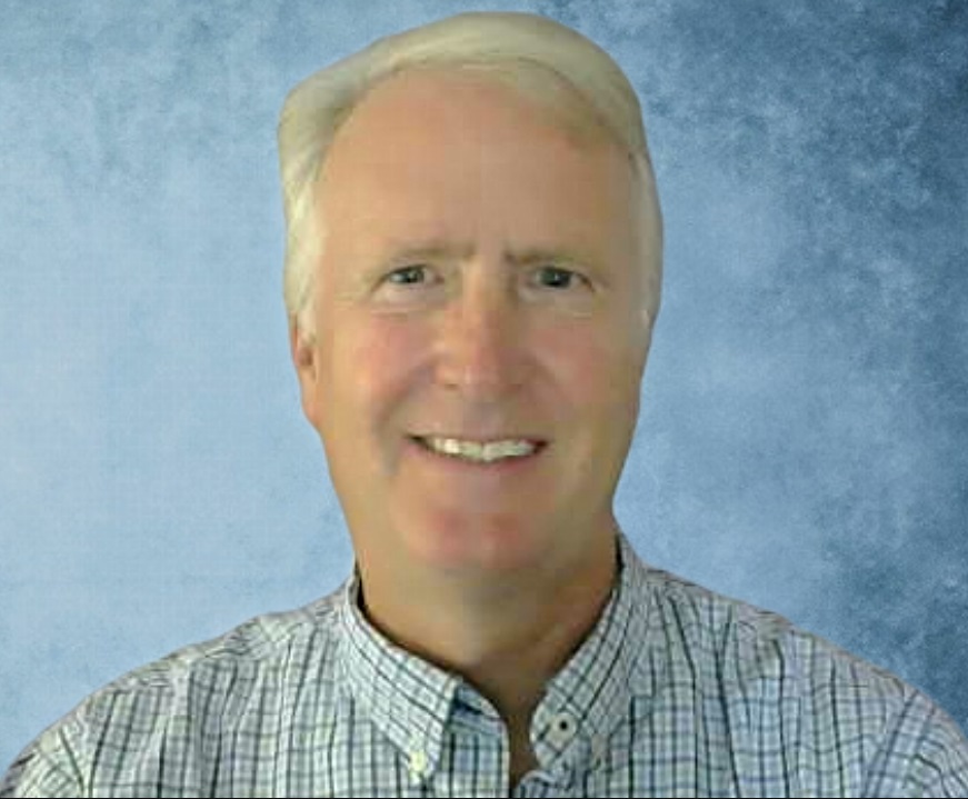 Programming After Programmers? A Response to the New York Times on AI and Coding