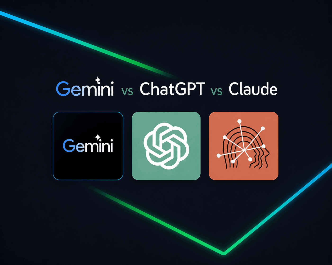 A company ditches the quest for a single 'perfect' AI platform and instead builds a custom stack tailored to different business tasks—coding, office work, and backend automation—to control costs and maintain privacy.