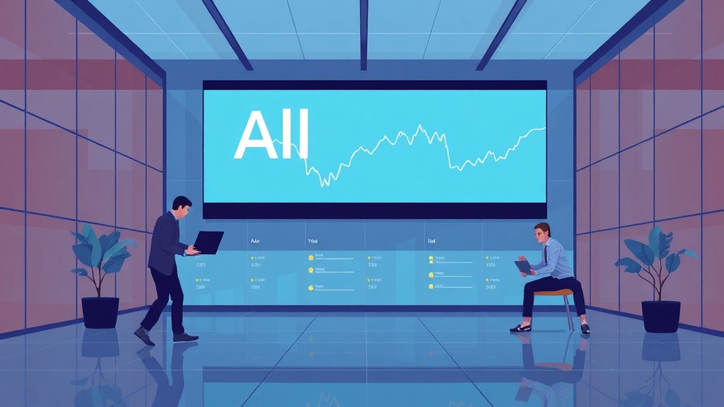 Shoe company Allbirds rebrands as AI firm, triggering dramatic 800% stock surge